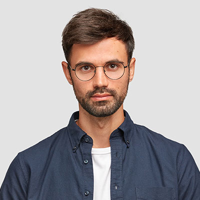  Michael R