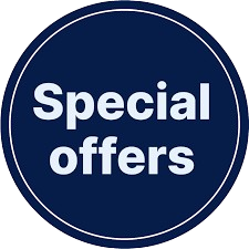 accept_offer-removebg-preview