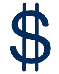 dollar_sign-removebg-preview