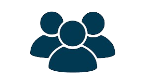 team-removebg-preview